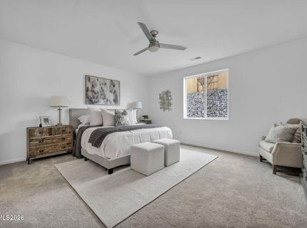 750 Kess Way, Unit Lot 85, Reno, NV 89506 Photo