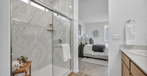 750 Kess Way, Unit Lot 85, Reno, NV 89506 Photo