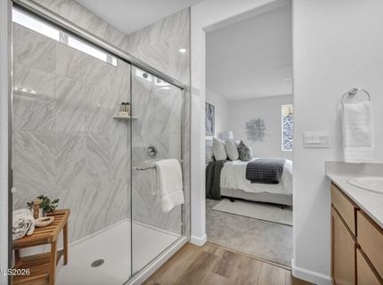 750 Kess Way, Unit Lot 85, Reno, NV 89506 Photo