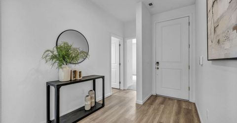 750 Kess Way, Unit Lot 85, Reno, NV 89506 Photo