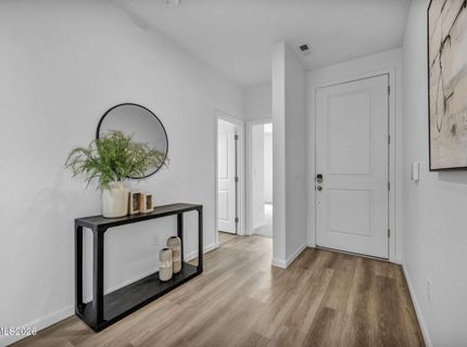 750 Kess Way, Unit Lot 85, Reno, NV 89506 Photo