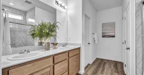 750 Kess Way, Unit Lot 85, Reno, NV 89506 Photo