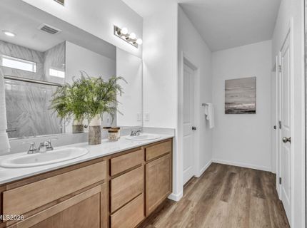 750 Kess Way, Unit Lot 85, Reno, NV 89506 Photo