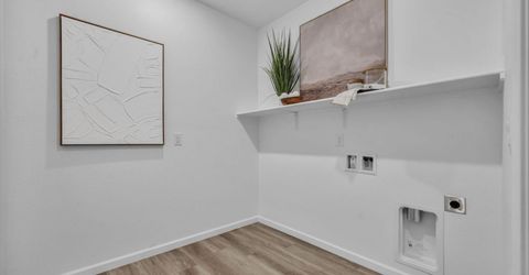 750 Kess Way, Unit Lot 85, Reno, NV 89506 Photo