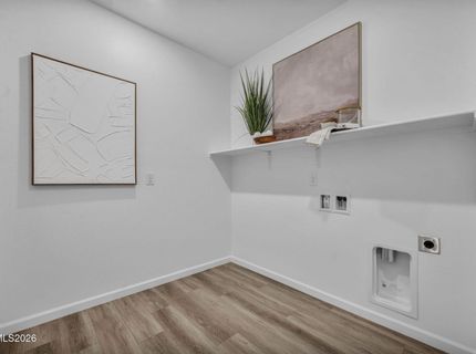 750 Kess Way, Unit Lot 85, Reno, NV 89506 Photo