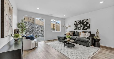 750 Kess Way, Unit Lot 85, Reno, NV 89506 Photo