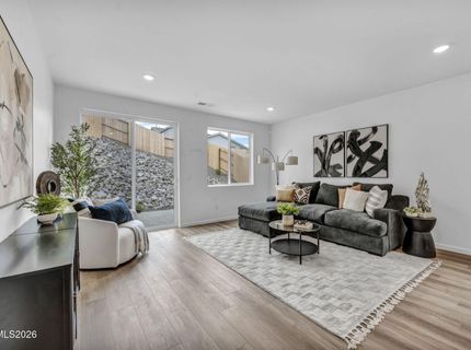 750 Kess Way, Unit Lot 85, Reno, NV 89506 Photo