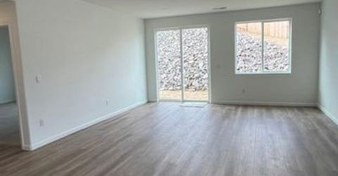 750 Kess Way, Unit Lot 85, Reno, NV 89506 Photo