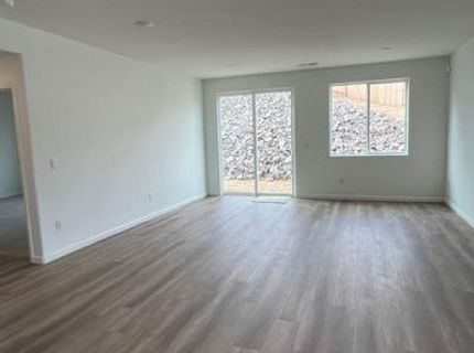 750 Kess Way, Unit Lot 85, Reno, NV 89506 Photo