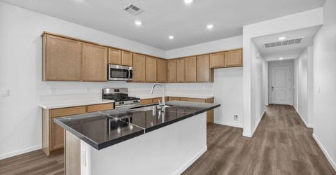 750 Kess Way, Unit Lot 85, Reno, NV 89506 Photo
