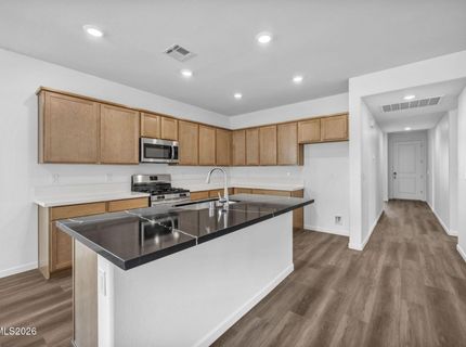 750 Kess Way, Unit Lot 85, Reno, NV 89506 Photo