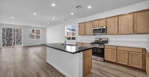 750 Kess Way, Unit Lot 85, Reno, NV 89506 Photo