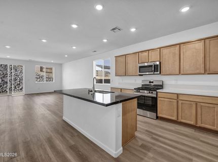 750 Kess Way, Unit Lot 85, Reno, NV 89506 Photo