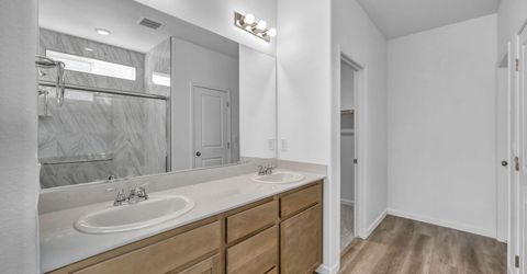 750 Kess Way, Unit Lot 85, Reno, NV 89506 Photo