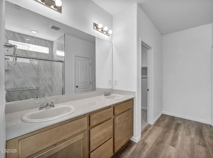 750 Kess Way, Unit Lot 85, Reno, NV 89506 Photo