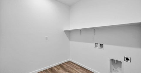 750 Kess Way, Unit Lot 85, Reno, NV 89506 Photo