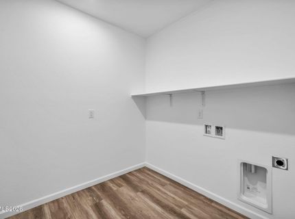 750 Kess Way, Unit Lot 85, Reno, NV 89506 Photo