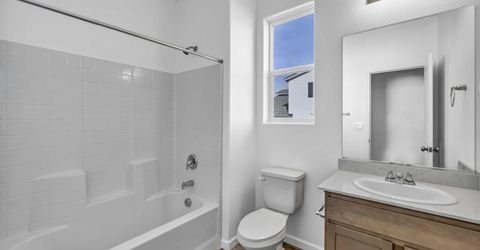 750 Kess Way, Unit Lot 85, Reno, NV 89506 Photo