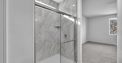 750 Kess Way, Unit Lot 85, Reno, NV 89506 Photo