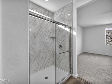 750 Kess Way, Unit Lot 85, Reno, NV 89506 Photo