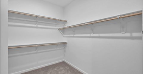 750 Kess Way, Unit Lot 85, Reno, NV 89506 Photo