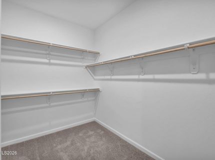 750 Kess Way, Unit Lot 85, Reno, NV 89506 Photo