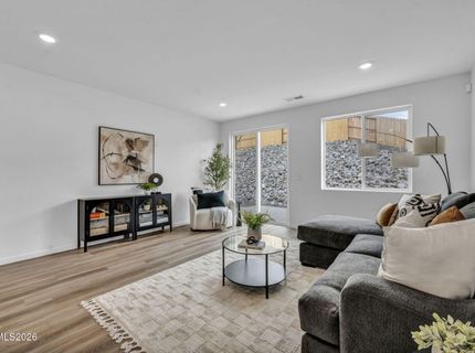 750 Kess Way, Unit Lot 85, Reno, NV 89506 Photo