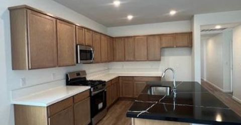 750 Kess Way, Unit Lot 85, Reno, NV 89506 Photo