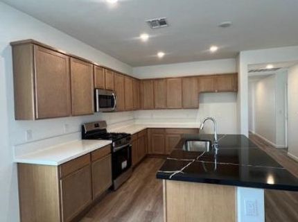 750 Kess Way, Unit Lot 85, Reno, NV 89506 Photo