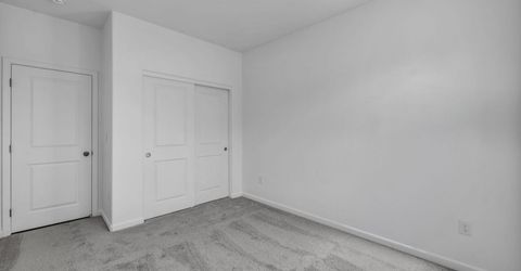 750 Kess Way, Unit Lot 85, Reno, NV 89506 Photo