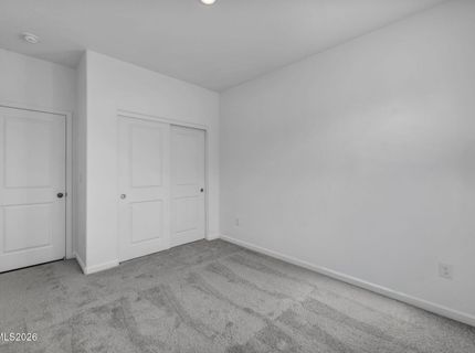 750 Kess Way, Unit Lot 85, Reno, NV 89506 Photo