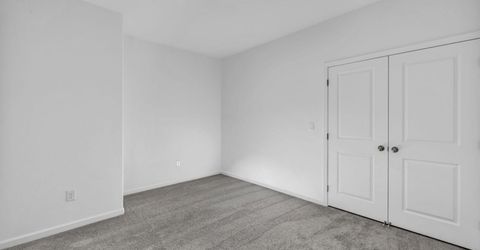 750 Kess Way, Unit Lot 85, Reno, NV 89506 Photo