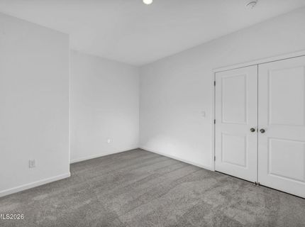 750 Kess Way, Unit Lot 85, Reno, NV 89506 Photo
