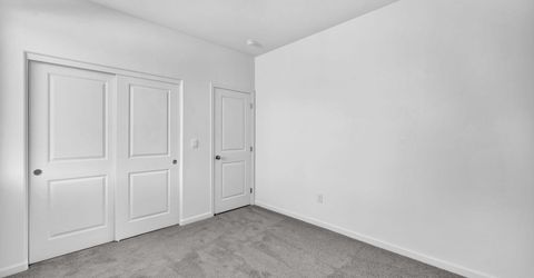 750 Kess Way, Unit Lot 85, Reno, NV 89506 Photo