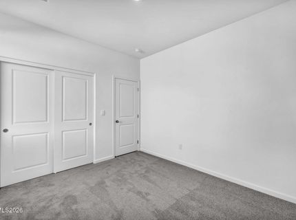 750 Kess Way, Unit Lot 85, Reno, NV 89506 Photo