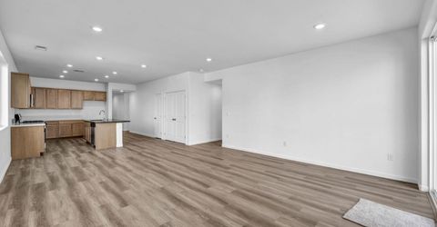 750 Kess Way, Unit Lot 85, Reno, NV 89506 Photo