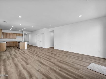 750 Kess Way, Unit Lot 85, Reno, NV 89506 Photo