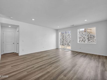 750 Kess Way, Unit Lot 85, Reno, NV 89506 Photo