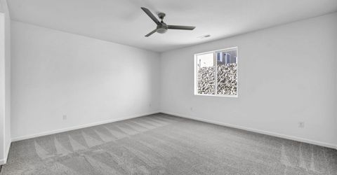 750 Kess Way, Unit Lot 85, Reno, NV 89506 Photo