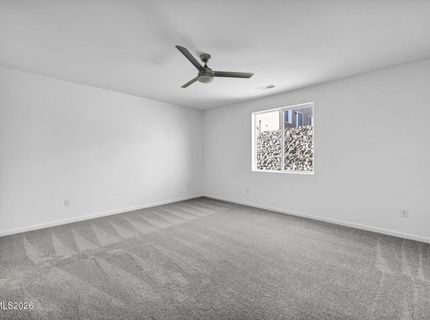 750 Kess Way, Unit Lot 85, Reno, NV 89506 Photo