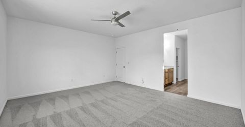 750 Kess Way, Unit Lot 85, Reno, NV 89506 Photo