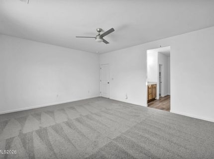 750 Kess Way, Unit Lot 85, Reno, NV 89506 Photo