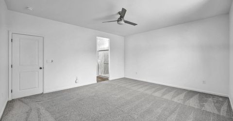 750 Kess Way, Unit Lot 85, Reno, NV 89506 Photo