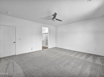 750 Kess Way, Unit Lot 85, Reno, NV 89506 Photo