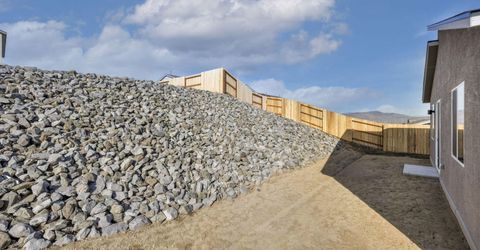 750 Kess Way, Unit Lot 85, Reno, NV 89506 Photo