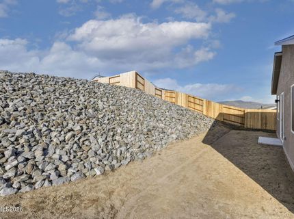 750 Kess Way, Unit Lot 85, Reno, NV 89506 Photo