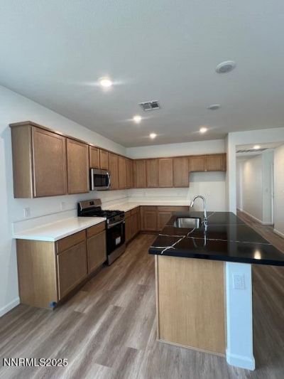 750 Kess Way, Reno, NV 89506 Photo