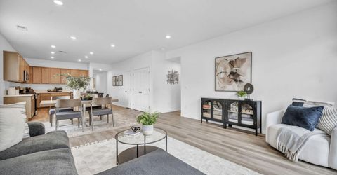 750 Kess Way, Unit Lot 85, Reno, NV 89506 Photo