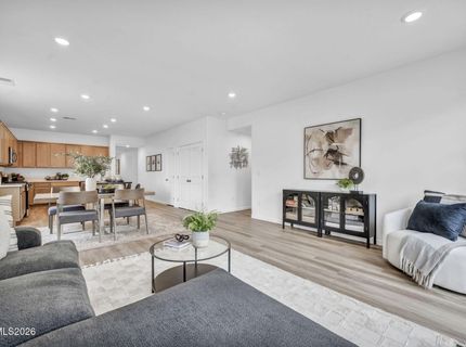 750 Kess Way, Unit Lot 85, Reno, NV 89506 Photo