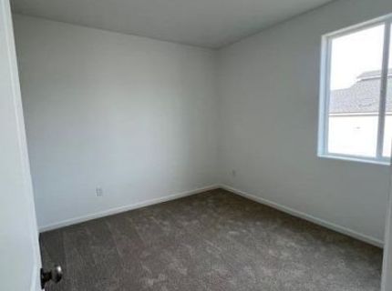 750 Kess Way, Unit Lot 85, Reno, NV 89506 Photo